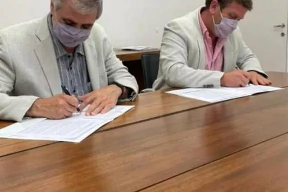 268802198_392816679312219_5792434100185979633_n