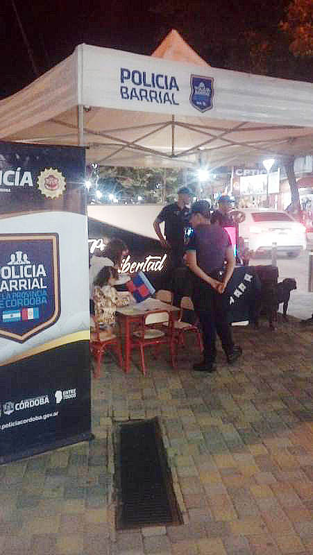 WhatsApp Image 2020-01-16 at 10.12.06 (1)