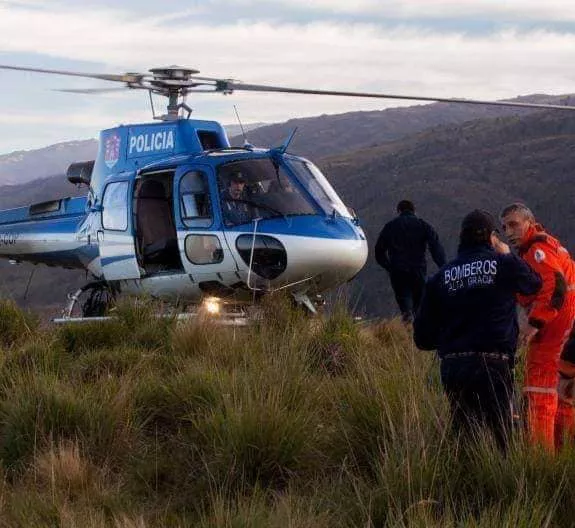 311454676_2152878931587375_7047280047194569274_n