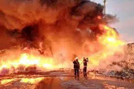 233591115_323914519520466_5464915129158064539_n