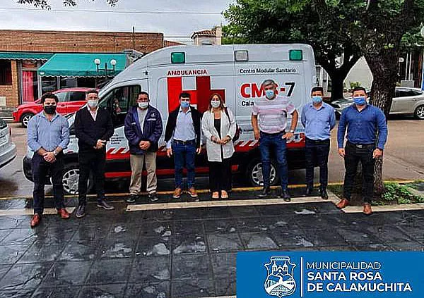 266536054_2221268354692385_6603377213514663908_n