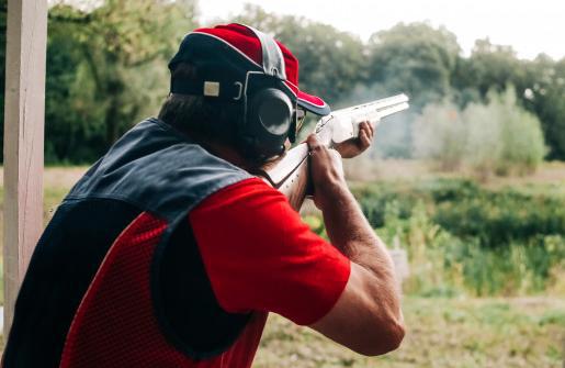 WhatsApp-Image-2020-05-30-at-16.20.42