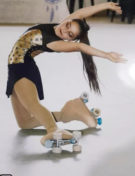 315783451_10223259605304364_7407567526121648086_n