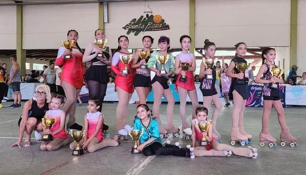 316263487_10223248449985488_4866769038309068343_n