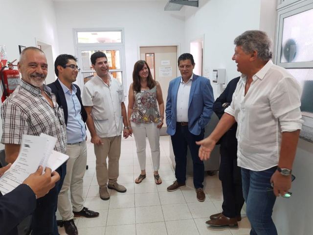 82456599_10215167387370738_7288175234882994176_o