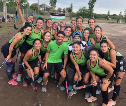 WhatsApp-Image-2022-11-15-at-10.17.34-1