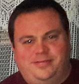 38878088_10217553845549049_46386961056792576_n