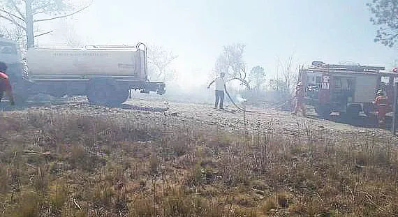 241839160_4390687367665183_165654699580103882_n