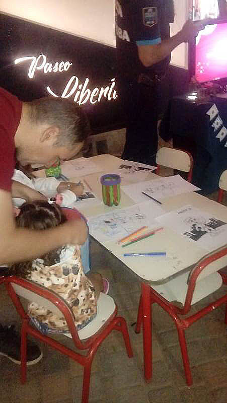 WhatsApp Image 2020-01-16 at 10.12.05