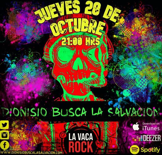 248405830_6628267163880207_8149917844499729628_n