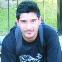 francos sarachin