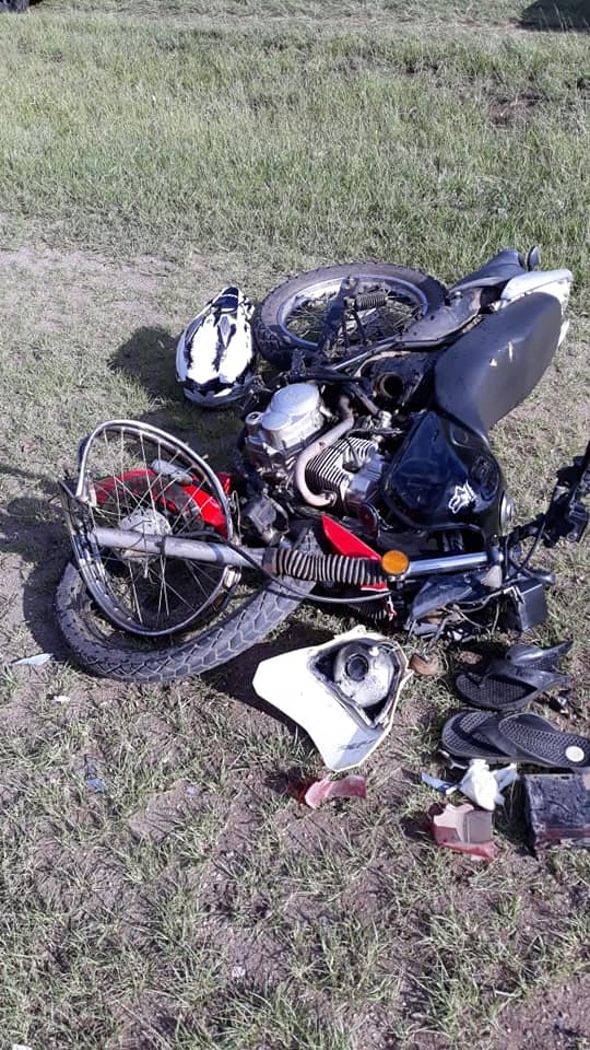 84318734_1364944783714131_1742193027662741504_n