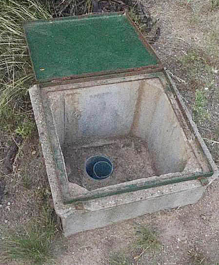 79992675_2511055812351059_7419190278784811008_n