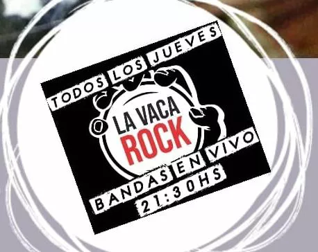 WhatsApp Image 2021-10-26 at 11.54.52 (1)