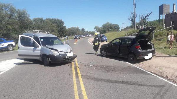 158079144_1697950767080196_7638700468049298091_n