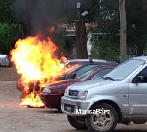 83077045_1465722063609492_8570322083404316672_n