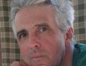 71107887_2644788338898533_7884951294165647360_o