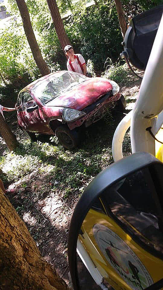 86268520_1368679336674009_4428454351278702592_n