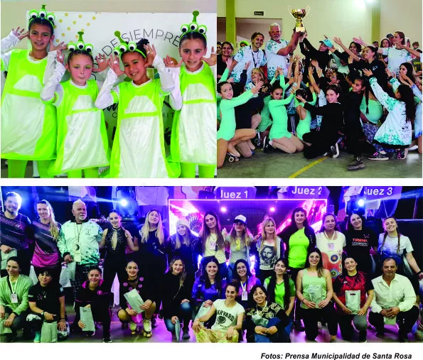 312172218_482864267214440_28309982534342912_n (1)