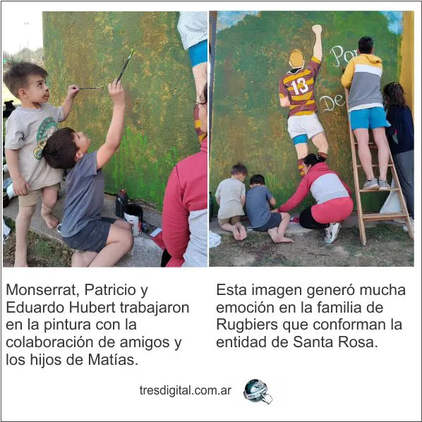 380710850_10233299851464046_6411121892190777041_n