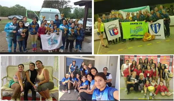 WhatsApp Image 2022-11-23 at 23.48.05 (4)