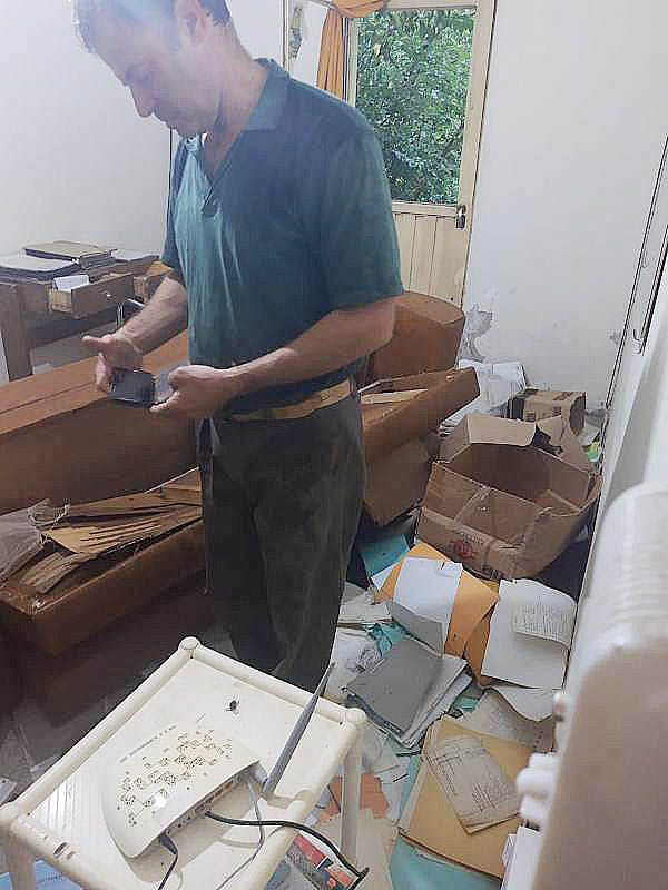 IMG-20200129-WA0033