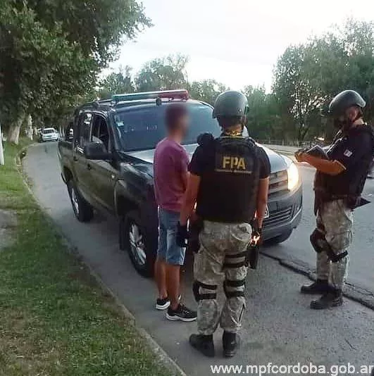 WhatsApp-Image-2022-01-11-at-22.36.26