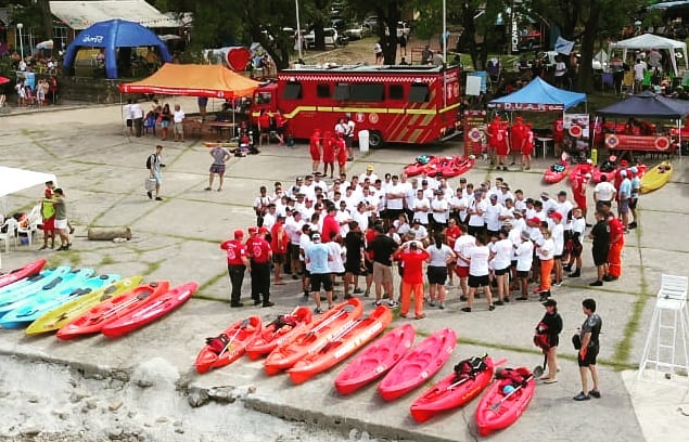 81843478_2653573861346623_9196729736242397184_n