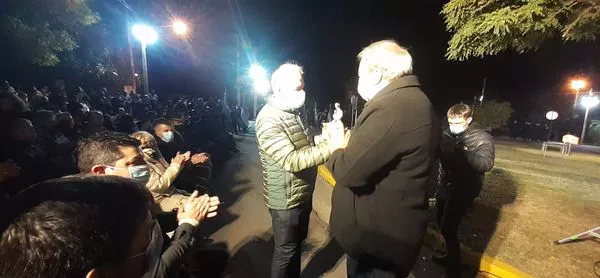 277733950_5311283795588980_964987678058630108_n