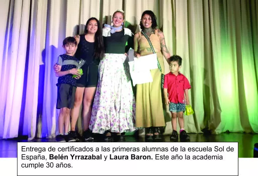 316539653_10228965708705441_2735638052577139677_n