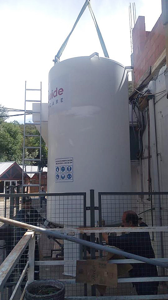 76786426_10221838141888470_8773671781094391808_o