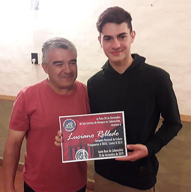 78917646_10215435951597308_2347275137084030976_n