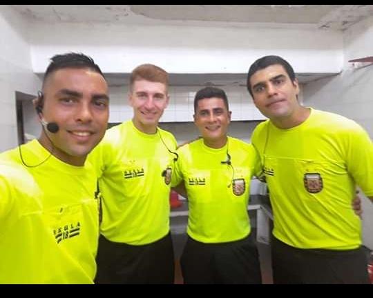 WhatsApp Image 2021-02-23 at 23.53.14