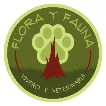 flora