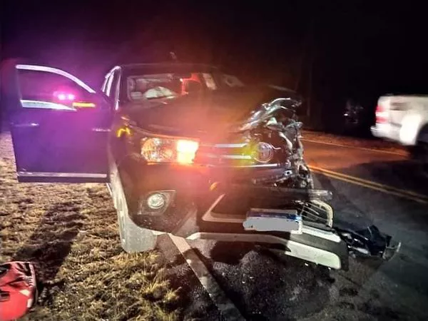 240387727_1826019867606618_8328238835033561727_n