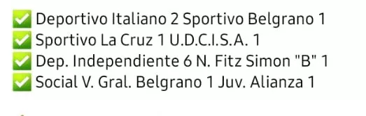 WhatsApp Image 2021-11-12 at 13.41.36 (1)