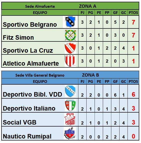 84624494_566489587283049_1625191809212743680_n