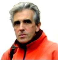 valdir cara