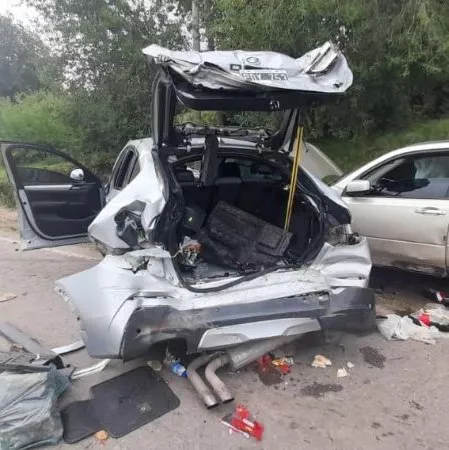 f800x450-32384_83830_5050