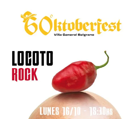 WhatsApp Image 2023-10-13 at 20.10.04