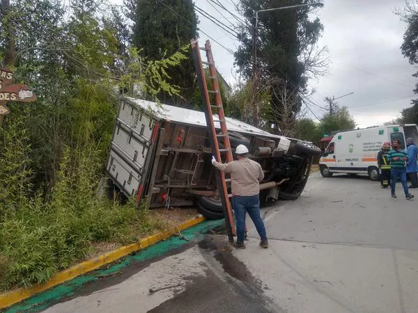 241372521_4375093189224601_1730269111588466804_n