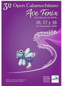 e61178c0-dfa3-414e-b11f-04a57dd81197-217x300