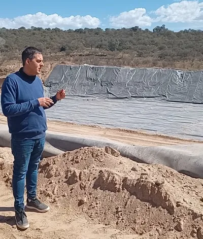 3a7802bb-84f8-49ad-98c3-1608fc23916b