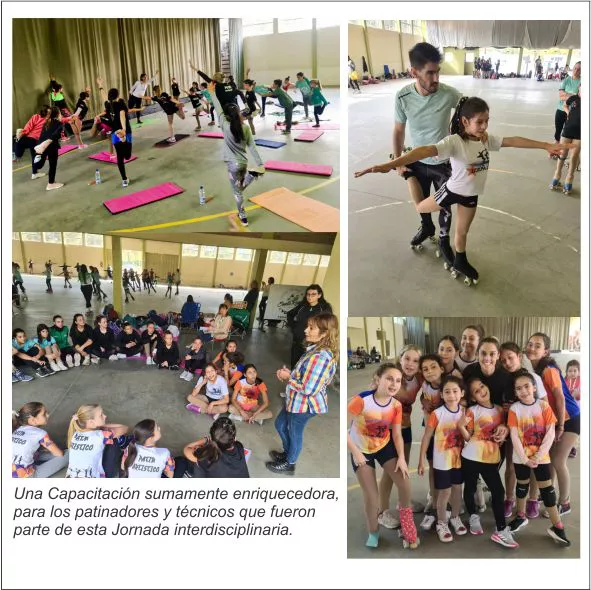 DEPORTES 2