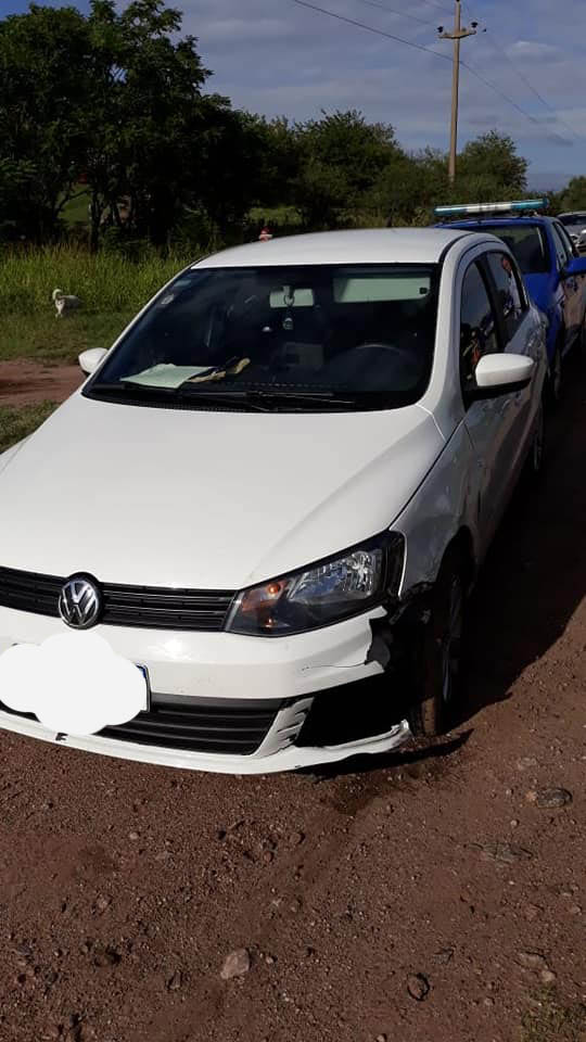 84346924_1364944673714142_387613269386330112_n