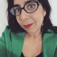 Sandra Avila Sandra Avila