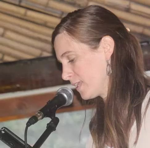 275247018_757721215616262_9023069613970856128_n