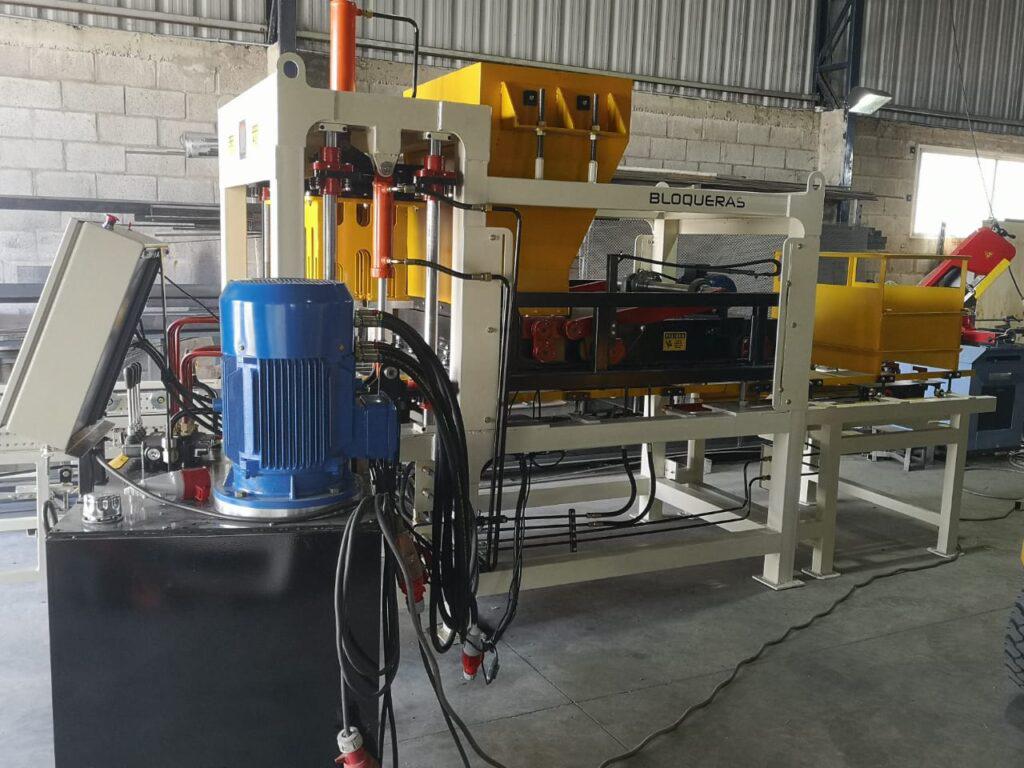 ceab8902-263a-49ee-b0f3-dabf65c1a38b-1024x768