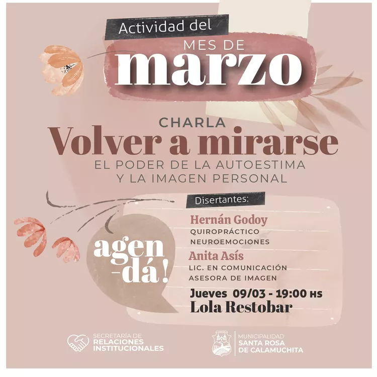 Cronograma-8M_2023-06