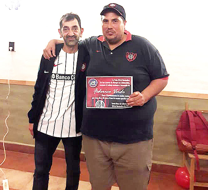 78547658_10215435951157297_4629786741484552192_n